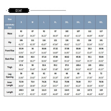 AIDASE  -  Men Corduroy Pants Solid Color Button Joggers Loose Wide Leg Trousers Men Streetwear 2025 Fashion Casual Male Long Pants aidase-shop